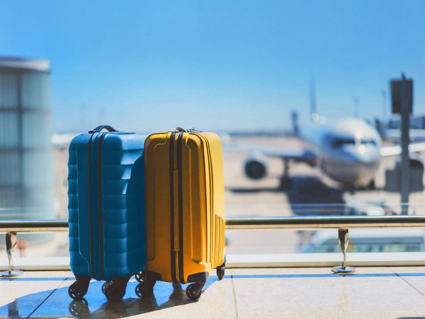 airport-transfer-luggages